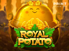 Royal Panda freespins {VSWIDG}57